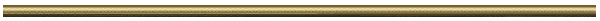 goldbar