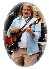 Bild von Hans Denk