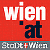 Wien Online