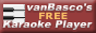 Click here for a free download!
